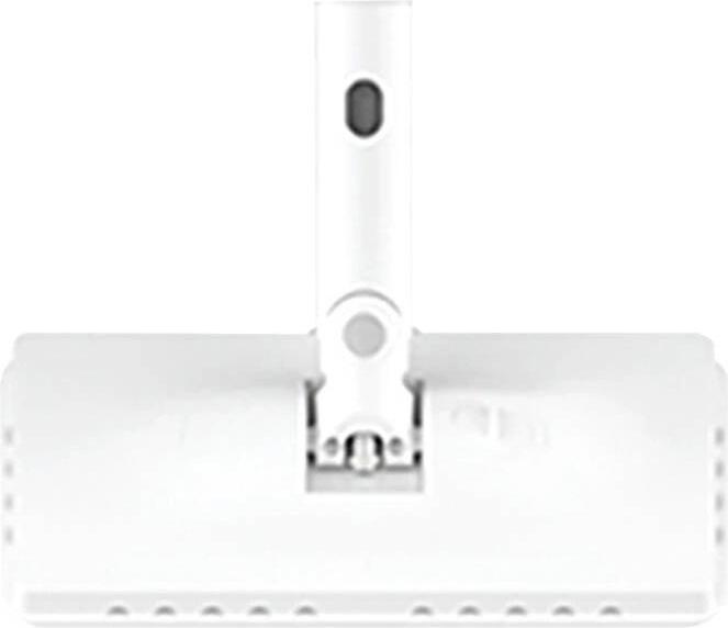 Image du produit Xiaomi DEM-ZQ610 Aspirateur sans sac (1600 W)