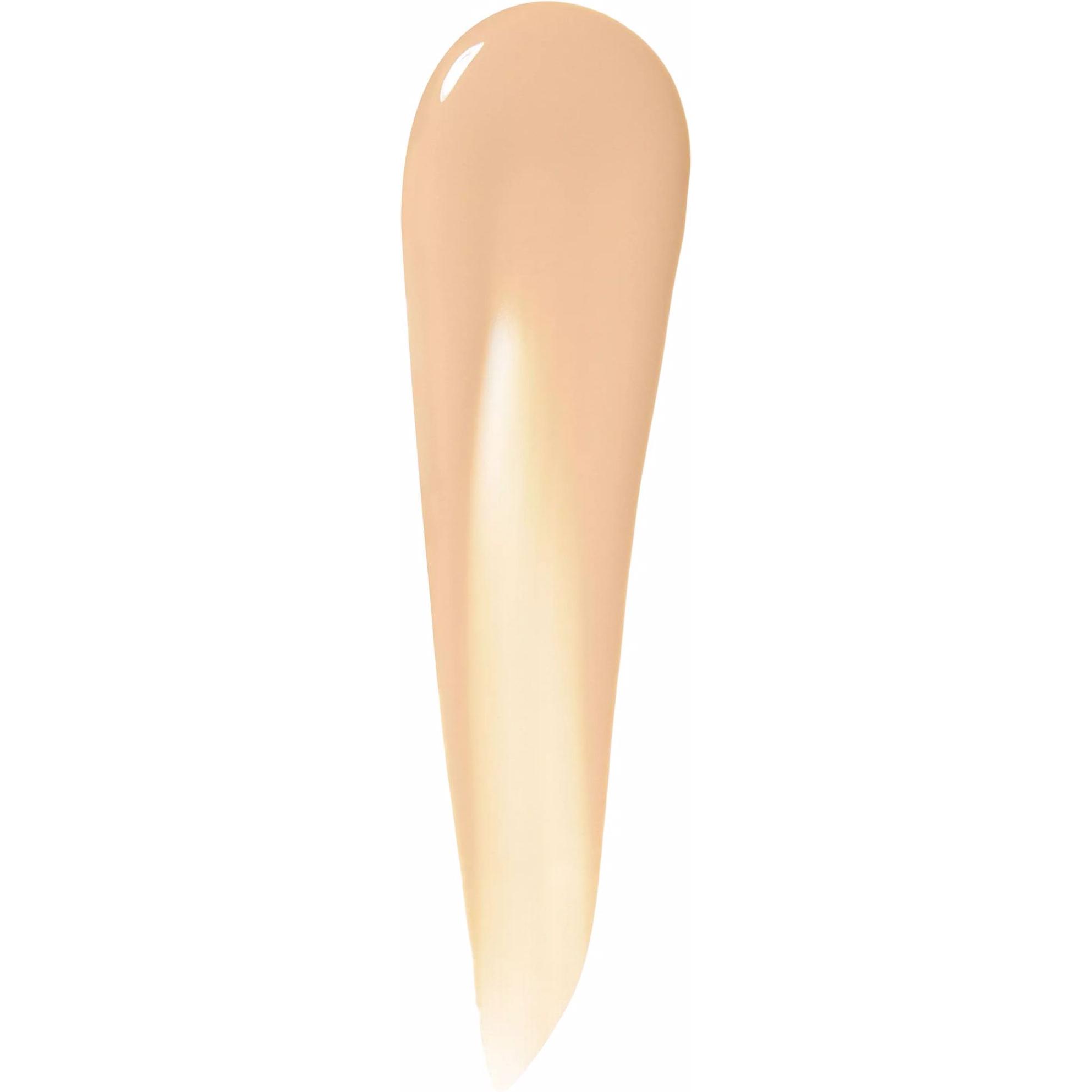 Thumbnail - Bobbi Brown, Foundation, Skin Long Wear Powder Foundation Sun Protection Factor 20 Cool Beige (Nr. C 046 - Cool Beige)