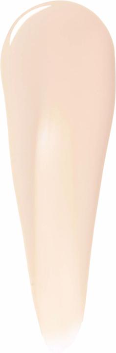 Produktbild Bobbi Brown Skin Long Wear Powder Foundation Sun Protection Factor 20 Ivory (Ivory)