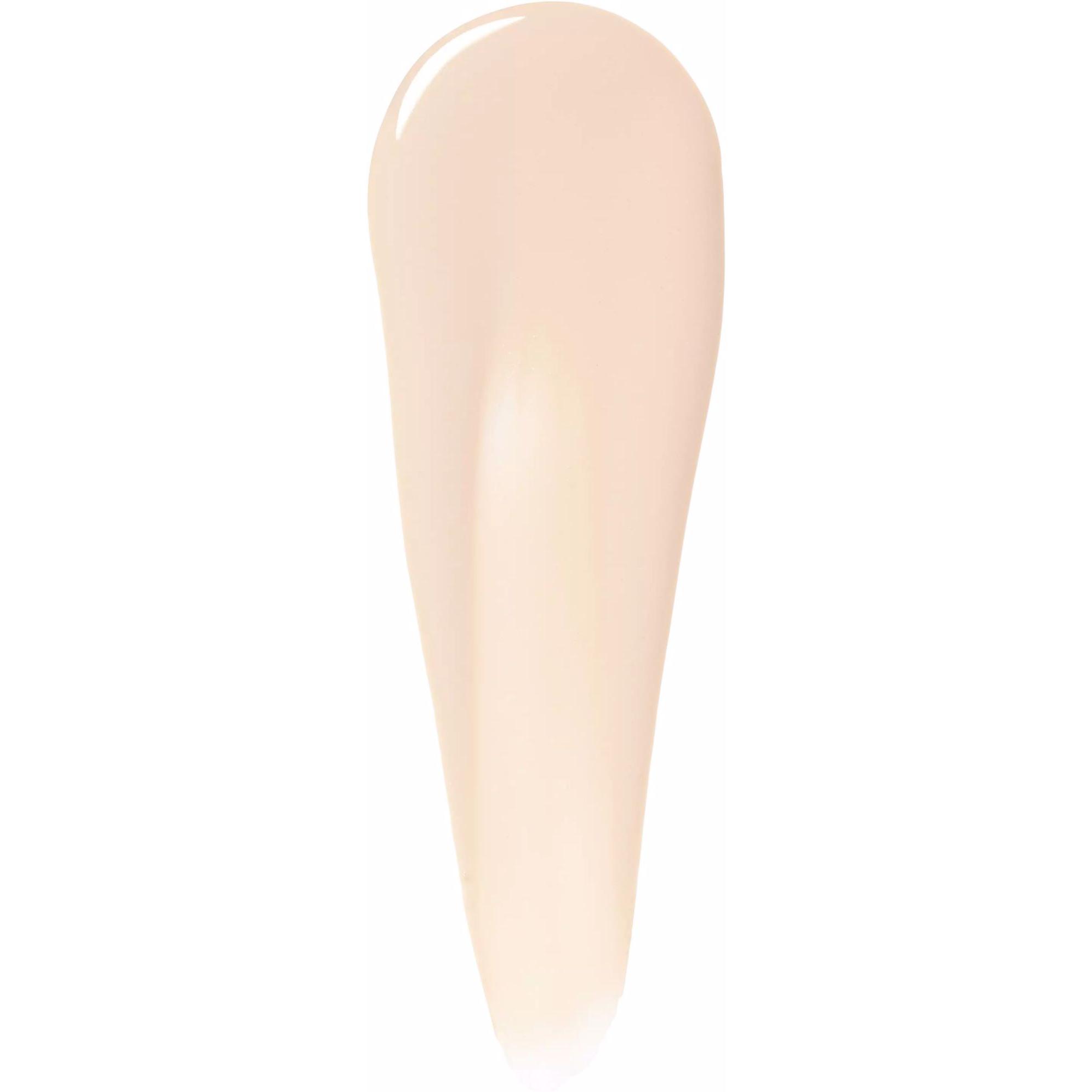 Thumbnail - Bobbi Brown, Foundation, Skin Long Wear Powder Foundation Sun Protection Factor 20 Ivory (Ivory)