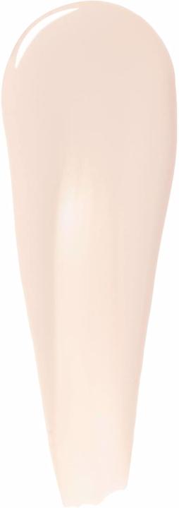 Immagine prodotto Bobbi Brown Skin Long Wear Powder Foundation fattore di protezione solare 20 Porcelain (N-012)