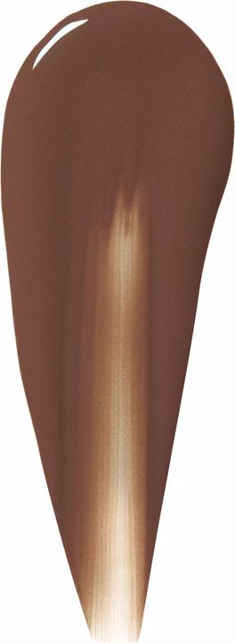 Produktbild Bobbi Brown Skin Long Wear Powder Foundation Sun Protection Factor 20 Cool Chest. (Nr. C 106 - Cool Chestnut)