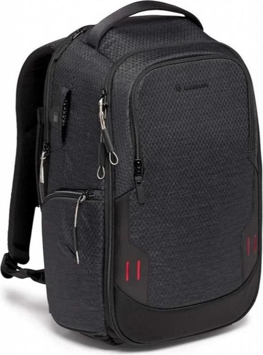Manfrotto PL FrontLoader backpack M (Photo backpack, 24.50 l)