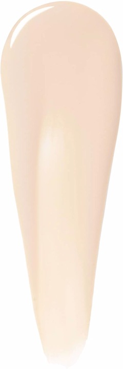 Produktbild Bobbi Brown Skin Long Wear Powder Foundation Sun Protection Factor 20 Alabaster (C-004)