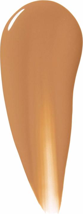 Produktbild Bobbi Brown Skin Long Wear Powder Foundation Sun Protection Factor 20 Neutral Gold (Neutral Golden)
