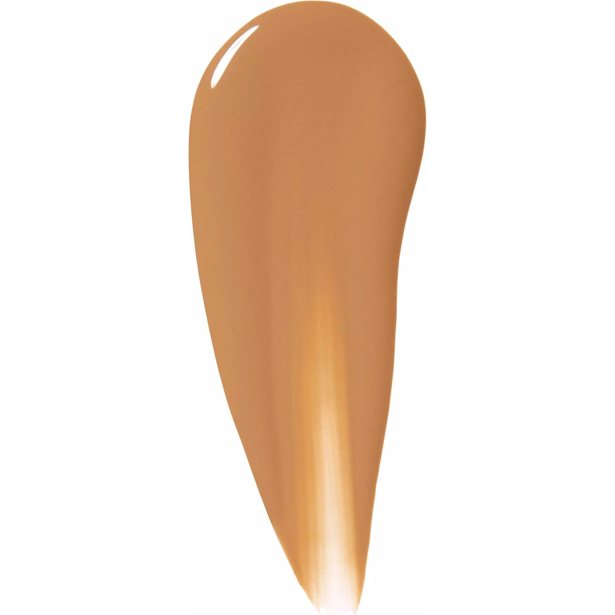 Thumbnail - Bobbi Brown, Foundation, Skin Long Wear Powder Foundation Sun Protection Factor 20 Neutral Gold (Neutral Golden N-070)