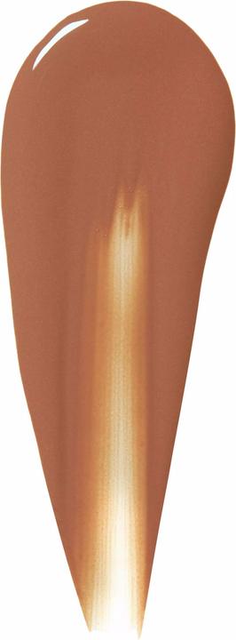 Immagine prodotto Bobbi Brown Skin Long Wear Powder Foundation fattore di protezione solare 20 Almond (Almond)