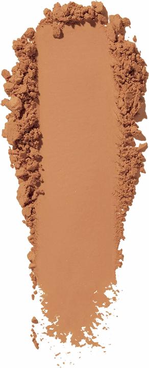 Actual product image Shiseido Synchro Skin Self Refreshing Powder Fond de Teint No 350 (350 Maple)