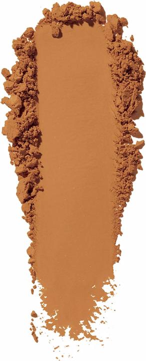 Produktbild Shiseido Synchro Skin Self Refreshing Powder Fond de Teint No 410 (410 Sunstone)