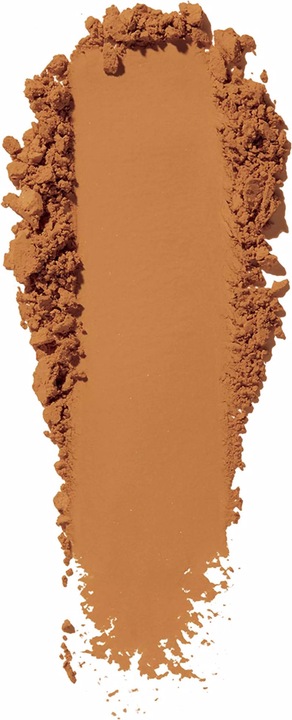 Actual product image Shiseido Synchro Skin Self Refreshing Powder Fond de Teint No 410 (410 Sunstone)