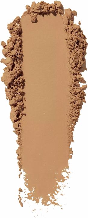 Productafbeelding Shiseido Synchro Skin Self Refreshing Powder Fond de Teint No 340 (340 Eiken)