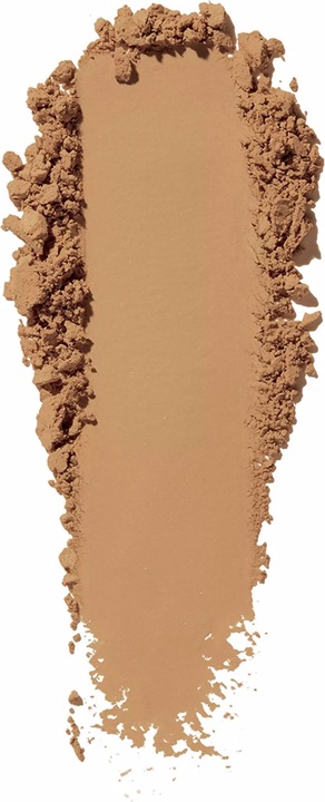 Produktbild Shiseido Synchro Skin Self Refreshing Powder Fond de Teint No 340 (340 Oak)