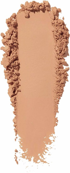 Produktbild Shiseido Synchro Skin Self Refreshing Powder Fond de Teint No 240 (240 Quartz)