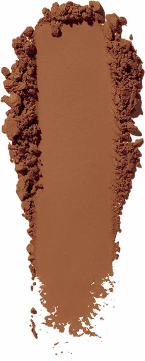 Image du produit Shiseido Synchro Skin Self Refreshing Powder Fond de Teint No 510 (510 Suede)