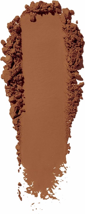 Produktbild Shiseido Synchro Skin Self Refreshing Powder Fond de Teint No 510 (510 Suede)