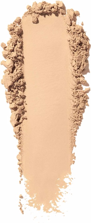 Produktbild Shiseido Synchro Skin Self Refreshing Powder Fond de Teint No 110 (110 Alabaster)