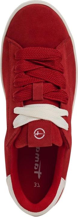 Image du produit Tamaris Sneaker (38)