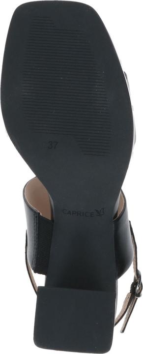 Actual product image Caprice Sandal (38)