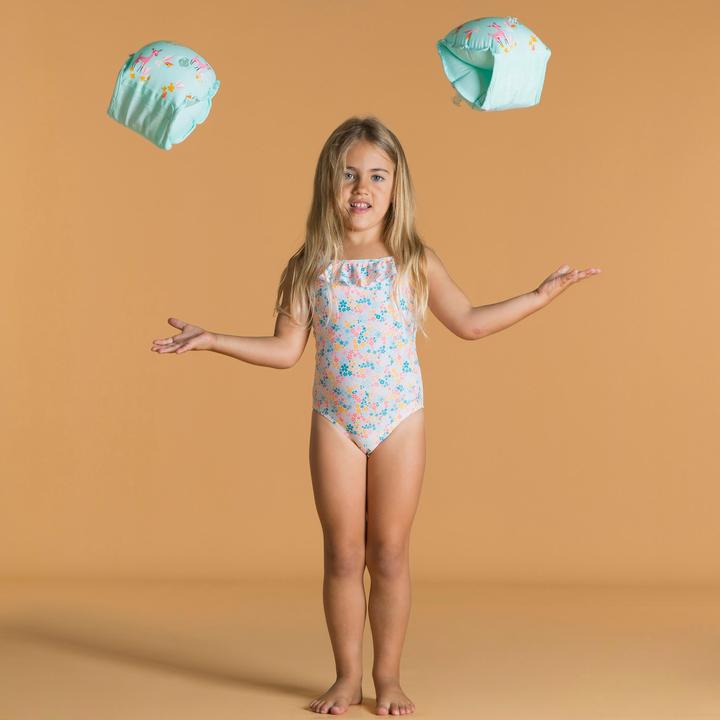 Produktbild Nabaiji Madina (86)