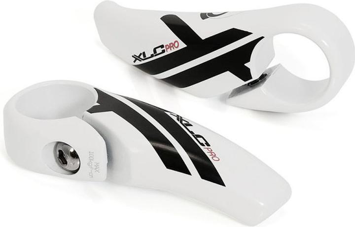 Produktbild XLC BE-A14