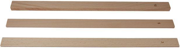 Actual product image Kisag Dough sticks