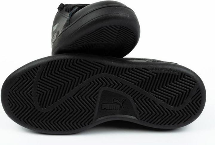 Produktbild Puma Kinder Schuh (12)