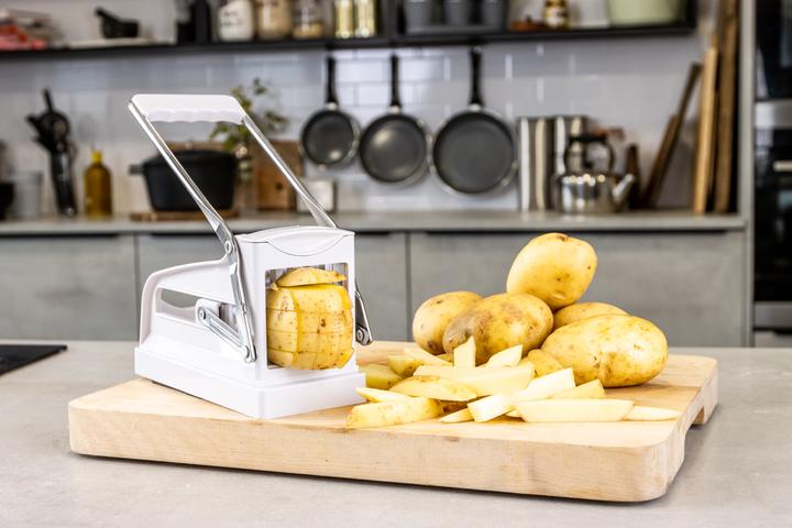 Image du produit Kitchen Craft Coupe-frites