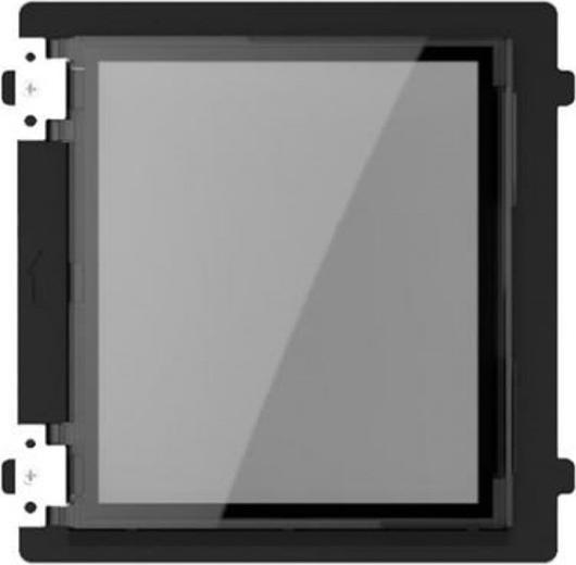 Immagine prodotto Hikvision Modulo informativo per Intercom 2.0
