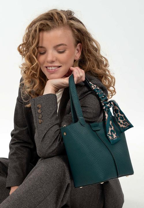 Produktbild Tamaris Shopper TAS Georgia (11.30 l)