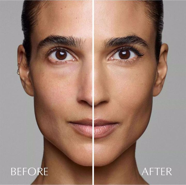 Produktbild Estée Lauder Futurist Hydra Rescue (Nr. 4W1 - Honey Bronze)