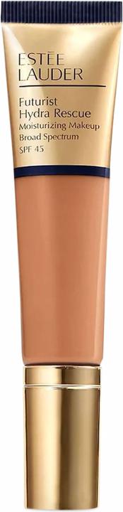 N. 6W1 - Legno di sandalo