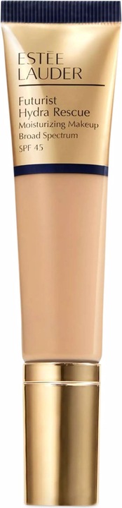Nr. 3W1 - Tawny