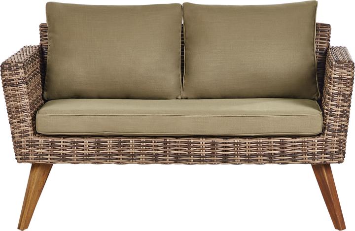 Produktbild Beliani Vittoria