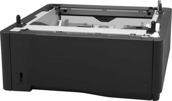 Image du produit HP Bac d'alimentation - 500 feuilles