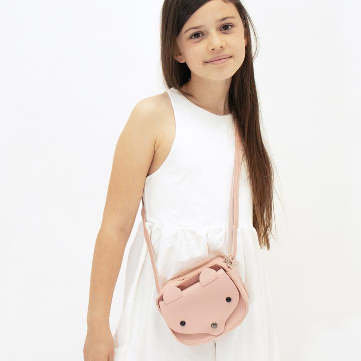 Immagine prodotto Yuko.B Sam la volpe