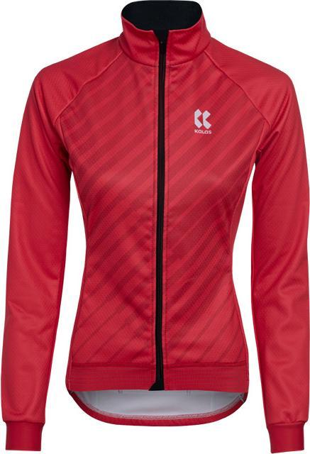 Actual product image Kalas Motion Z4 (XS)