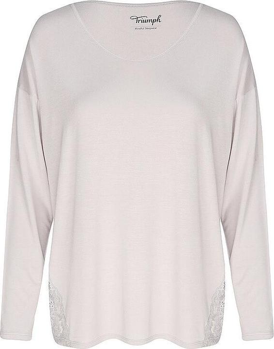 Produktbild Triumph Timeless Sensuality (48)