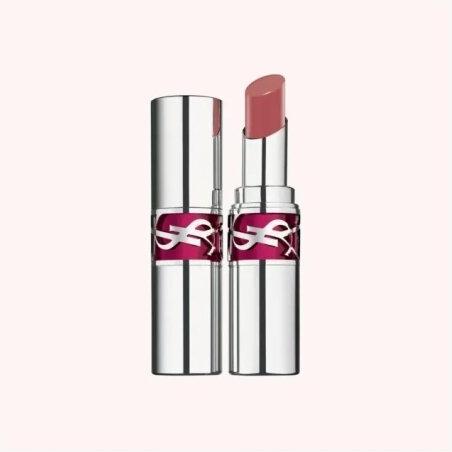 Produktbild Yves Saint Laurent Rouge Volupte Candy Glaze Lipgloss 13 (13)