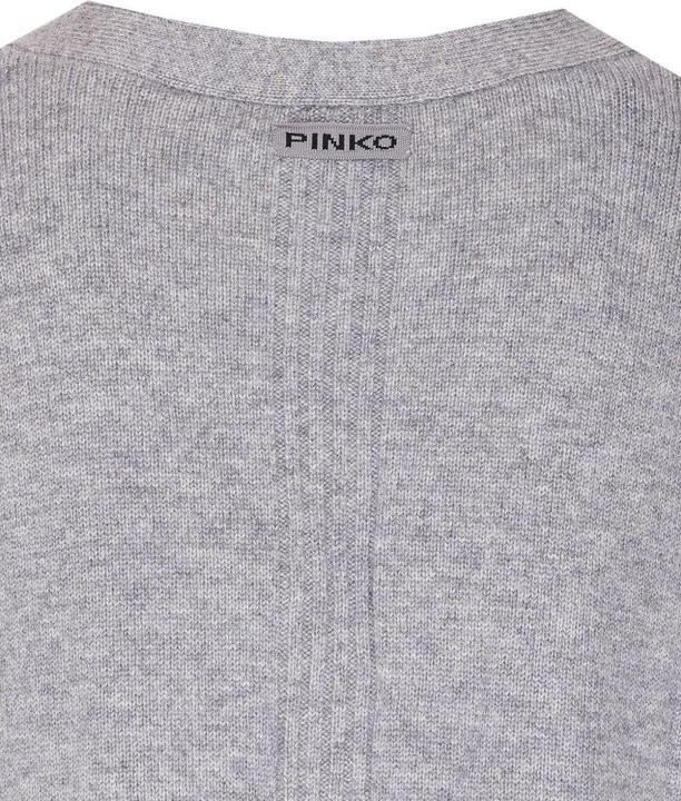 Produktbild Pinko Sweaters Grey (XS)