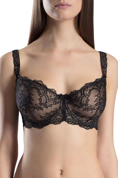 Actual product image Aubade Underwired bra "Danse des Sens (90 D)