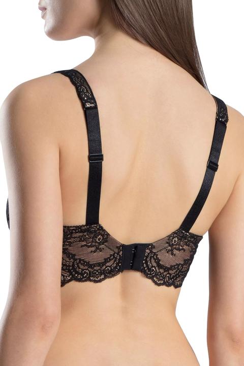 Actual product image Aubade Underwired bra "Danse des Sens (90 D)