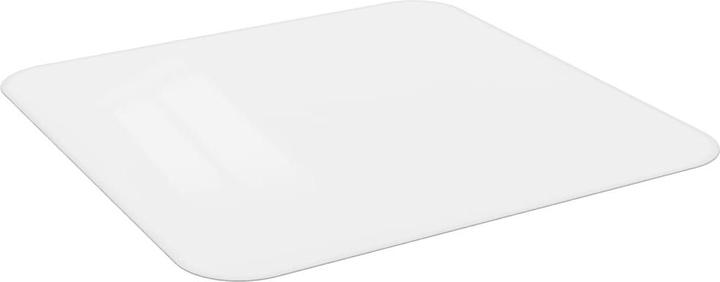 VidaXL Becky (120 x 115 cm)