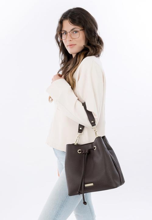 Image du produit Suri Frey Sac à bandoulière SFY Daggy 26 cm