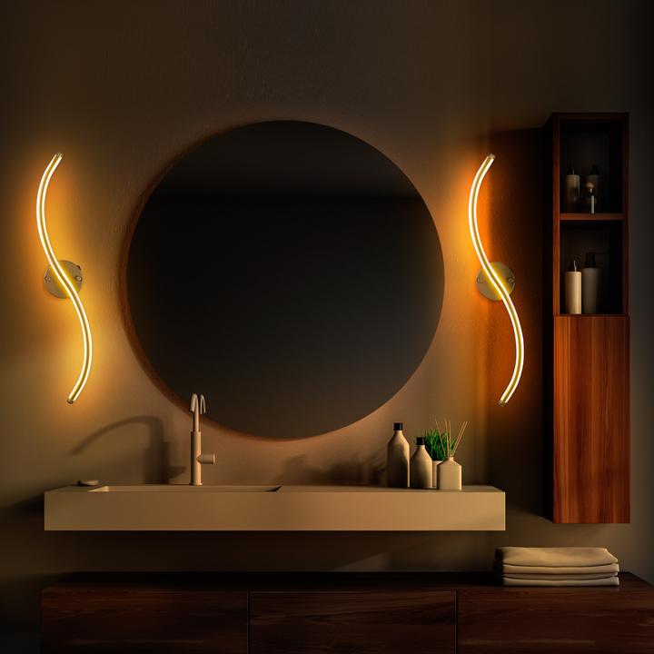 Actual product image Hermia Noah