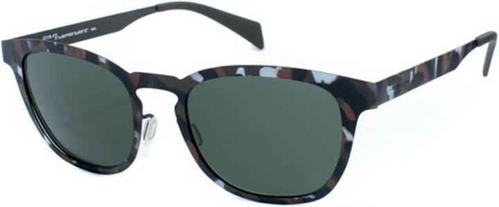 Actual product image Italia Independent Unisex-Sonnenbrille 0506-093-000