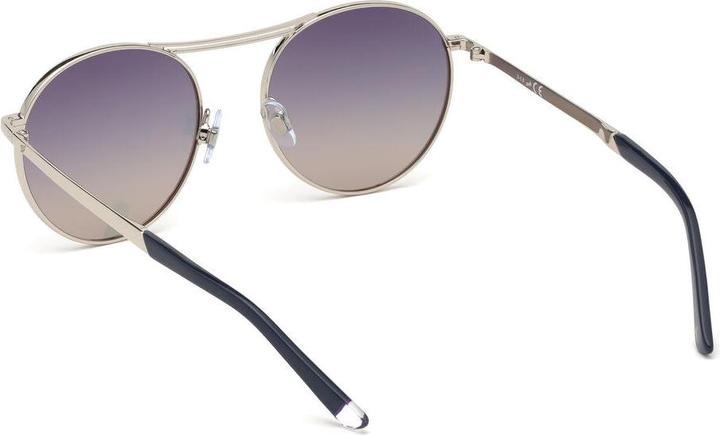 Produktbild WEB Mod. WE0242-16X-53