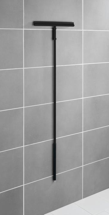 Image du produit Wenko Boden- und Fensterwischer