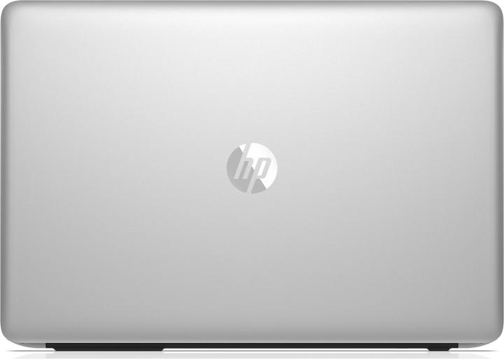 Actual product image HP Envy 17-n080nz (17.30", 256 GB, 16 GB, CH, Intel Core i7-5500U)