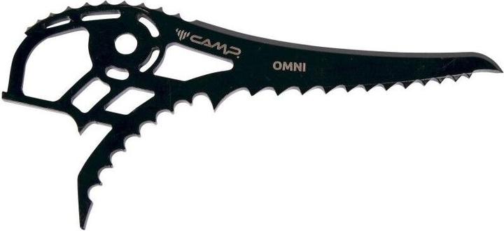 Produktbild Camp X-Dream / X-All Mountain Omni Pick - Eispickelklingen