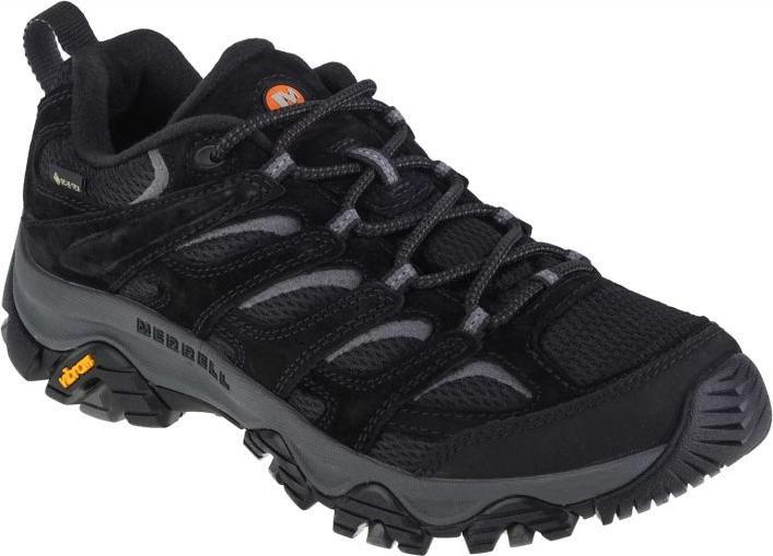 Merrell Moab 3 GTX